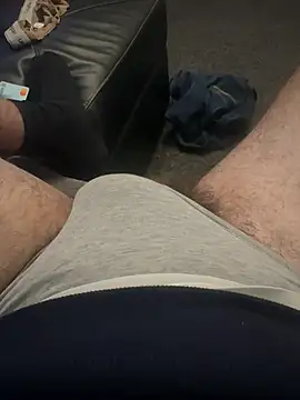 dantheman2795 online show from February 2026 01:32:02 PM