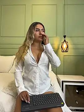 kataliina   online show from April 2026 11:57:02 AM