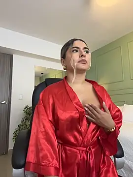 Snapshot of kataliina__ chatting on May 2026 11:51:02 AM kataliina online show from May 2026 11:51:02 AM