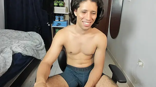 imtonny19 online show from March 2026 03:34:02 AM