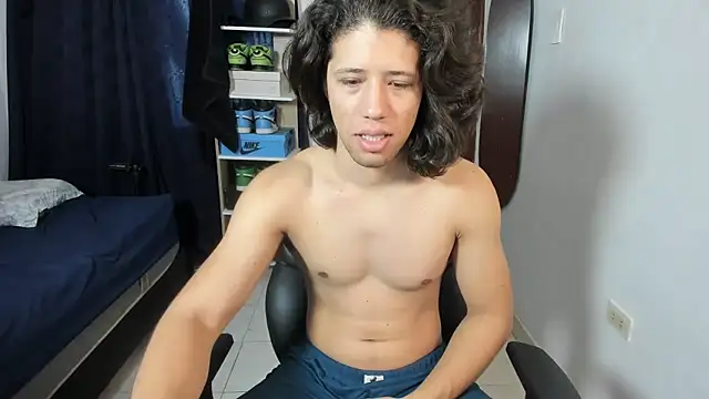 imtonny19 online show from March 2026 03:31:01 PM