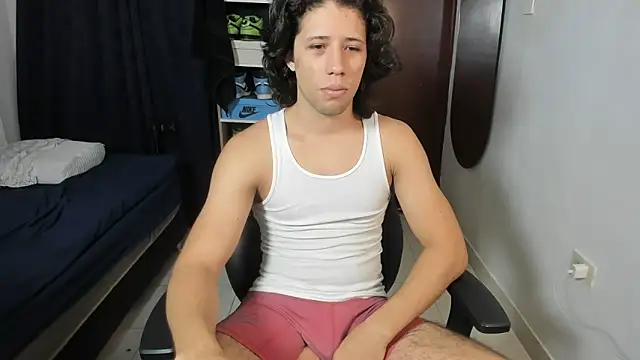 imtonny19 online show from April 2026 11:24:02 PM