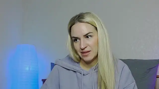 SofiJames online show from January 2025 06:16:01 AM