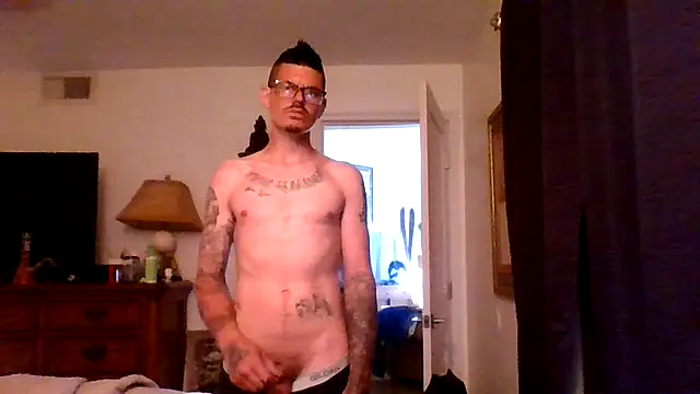 theschisel online show from April 2026 03:43:01 PM