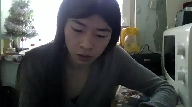 CarlyJoy online show from January 2025 11:37:02 AM