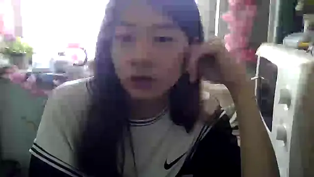 CarlyJoy online show from October 2025 08:44:02 AM