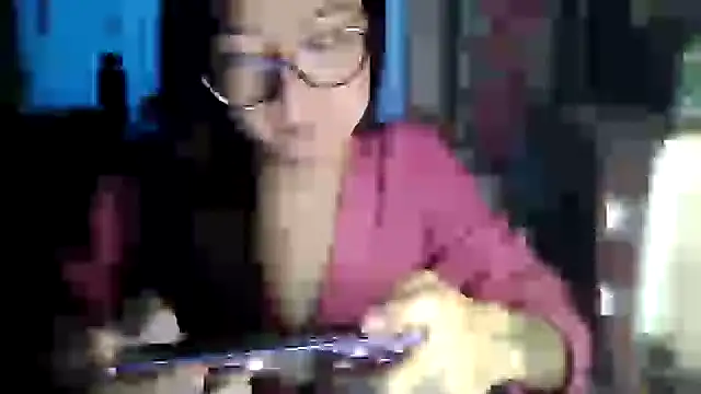 CarlyJoy online show from March 2026 01:39:02 PM