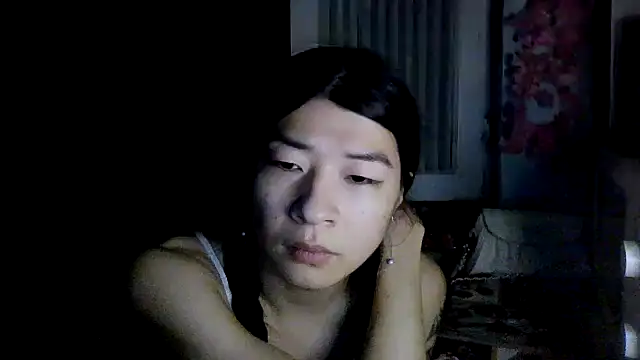 CarlyJoy online show from May 2026 08:35:02 PM