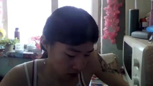 CarlyJoy online show from May 2026 11:38:02 AM