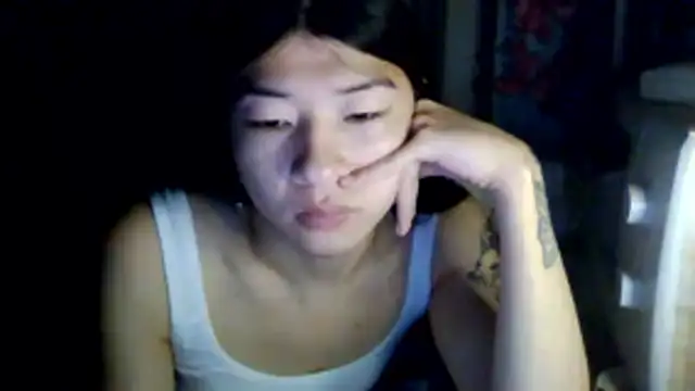CarlyJoy online show from May 2026 04:12:01 PM