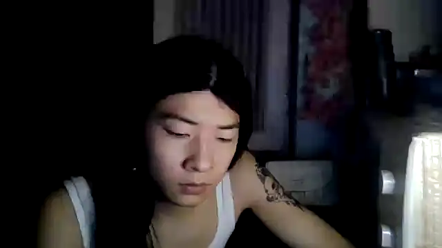 CarlyJoy online show from May 2026 04:26:02 PM