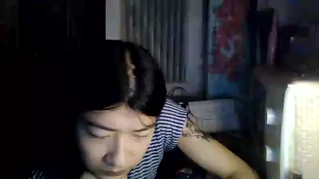 CarlyJoy online show from May 2026 06:09:01 PM