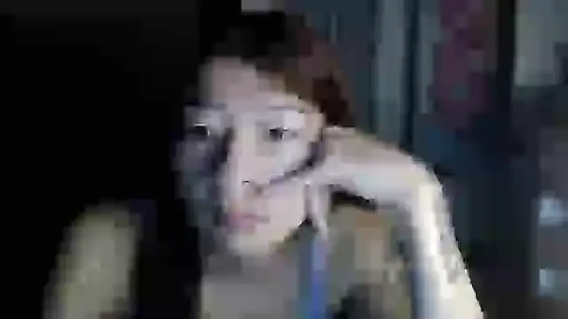 CarlyJoy online show from July 2026 05:15:02 PM