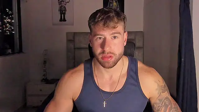 paul rogerr online show from October 2025 01:03:02 AM