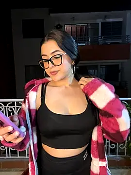 Natha Fantasy online show from November 2025 02:09:01 AM