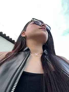 Natha Fantasy online show from February 2026 10:54:01 PM