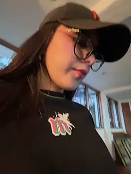 Natha Fantasy online show from March 2026 11:04:02 PM