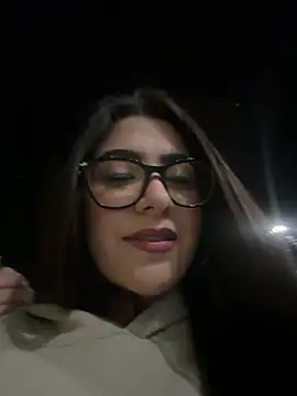 Natha Fantasy online show from April 2026 03:52:01 AM