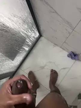 Tintola online show from February 2026 11:43:01 PM