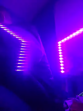 deepstroker42071 online show from December 2024 05:10:01 AM