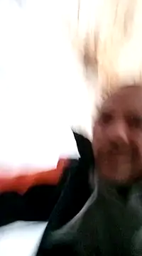 deepstroker42071 online show from March 2025 12:29:01 PM