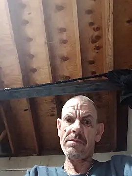 deepstroker42071 online show from February 2026 01:13:02 AM