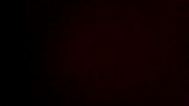 Snapshot of deepstroker42071 chatting on May 2026 02:41:02 AM deepstroker42071 online show from May 2026 02:41:02 AM