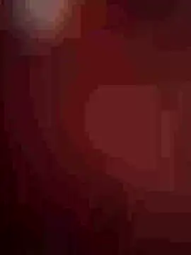 Snapshot of bexs780 chatting on March 2025 12:34:02 PM bexs780 online show from March 2025 12:34:02 PM
