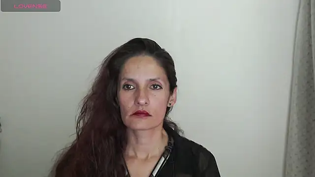 catalina duran1 online show from May 2026 03:13:01 AM