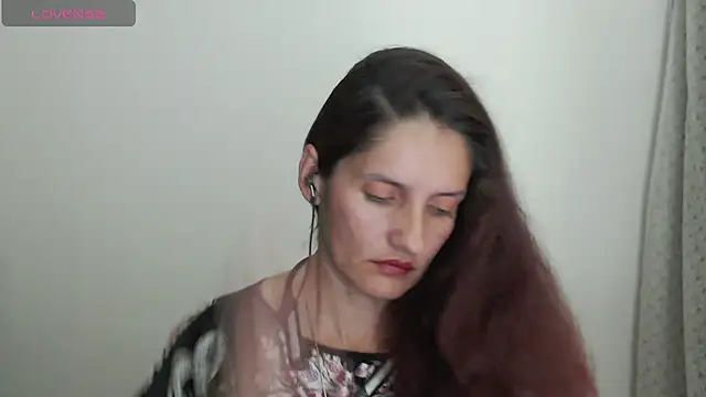catalina duran1 online show from May 2026 04:41:02 AM