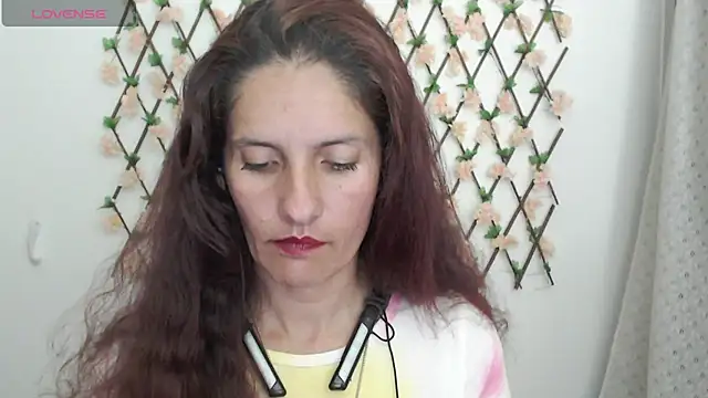 catalina duran1 online show from July 2026 03:37:01 AM