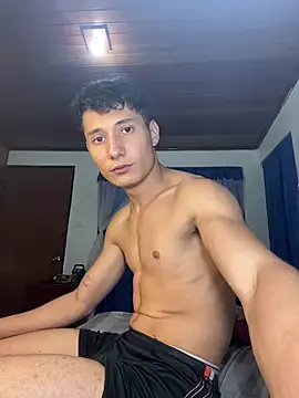 the littleangel1 online show from February 2025 08:43:02 PM