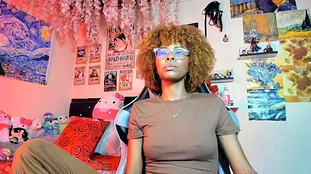 Snapshot of Cristal_Jonas@xh chatting on May 2026 01:55:02 AM Cristal Jonasxh online show from May 2026 01:55:02 AM