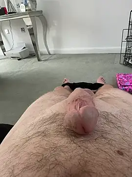 BIGDICK3202 online show from June 2026 12:22:01 PM