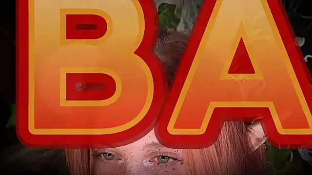 Sunny Mouse  online show from November 2025 03:34:01 PM