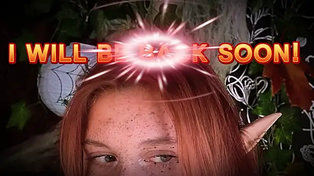 Sunny Mouse  online show from March 2026 04:13:02 PM