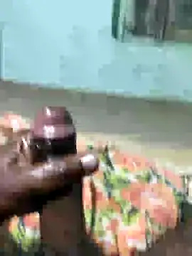 SILENT FUCKER 01 online show from December 2024 05:26:02 PM