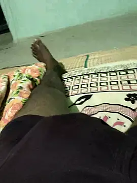 SILENT FUCKER 01 online show from February 2025 05:46:02 PM