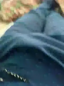 SILENT FUCKER 01 online show from March 2025 03:35:02 AM