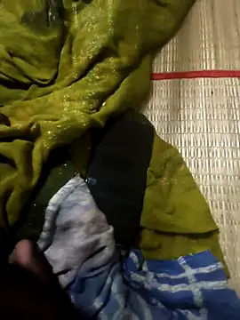 SILENT FUCKER 01 online show from March 2026 02:04:01 AM