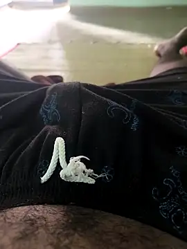 SILENT FUCKER 01 online show from March 2026 04:28:02 AM