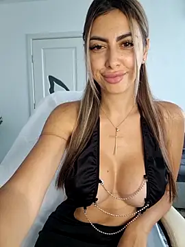 Flower Pow3r online show from September 2025 05:07:02 AM