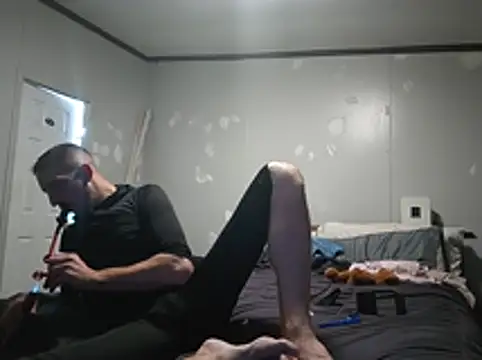 Bi curious86 online show from November 2025 10:01:02 PM