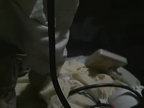 Bi curious86 online show from February 2026 03:21:01 AM