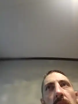 Bi curious86 online show from March 2026 01:39:01 PM