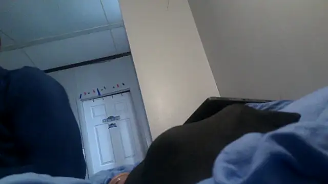 Bi curious86 online show from April 2026 06:33:01 AM