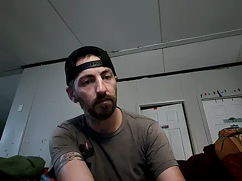 Bi curious86 online show from May 2026 12:59:01 AM