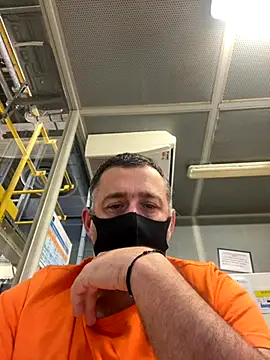 verygodetaste online show from October 2025 11:02:01 PM