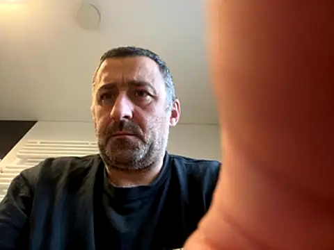 verygodetaste online show from November 2025 11:54:02 AM