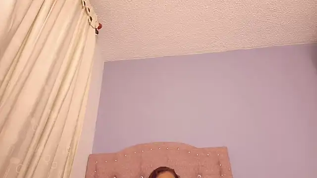 TifanyNasty online show from May 2026 01:34:02 AM